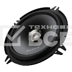 Колонки автомобильные Sony XS-FB131E (без решетки) 230Вт 13см (5дюйм) (ком.:2кол.) коаксиальные однополосные, фото2