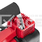 Компрессор автомобильный MTX C-65, 12 В, 10 атм., 65 л/мин, фото10