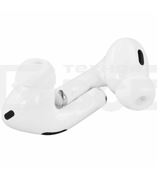 Наушники TWS Borofone BW82 белый, вкладыши, Bluetooth