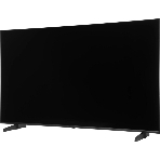 Телевизор Haier 55' DH1ZS0M00RU черный LED 4K UHD 60Hz Smart TV, фото2