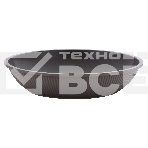 Набор а/пр литой посуды 5пр Дюна ТМ Appetite, фото4