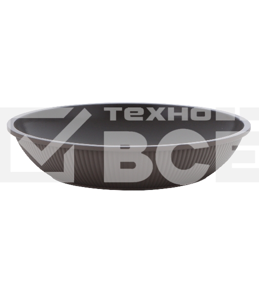 Набор а/пр литой посуды 5пр Дюна ТМ Appetite