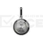 Сковорода 26 BRUT Tefal, фото2