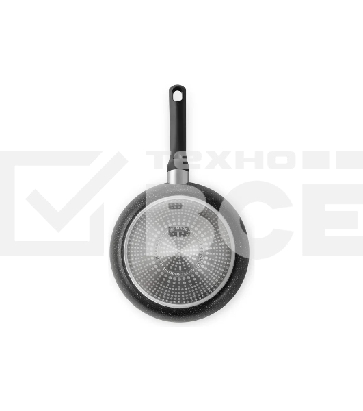 Сковорода 26 BRUT Tefal
