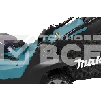 Газонокосилка роторная Makita LM003GZ 740Вт, фото9