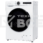 Стиральная машина Бирюса WM-MR814/15 инверторный мотор, фото14