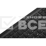 Клавиатура Logitech MX Keys Graphite (920-009564), фото7