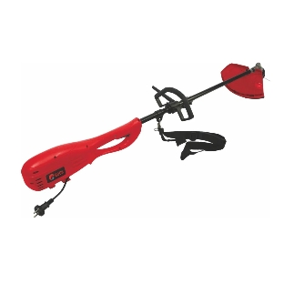Триммер электрический Edon ET-2000EC, от сети, 2000 Вт