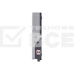 Стабилизатор Ресанта АСН-10000/1-И, фото5