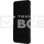 Смартфон ULEFONE Armor 23 Ultra 12/512Gb оранжевый, фото4