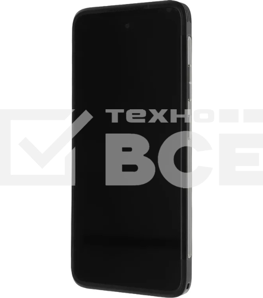 Смартфон ULEFONE Armor 23 Ultra 12/512Gb оранжевый