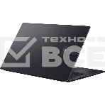 Ноутбук Asus VivoBook 17X M3704YA-AU052 17.3