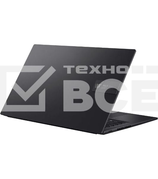 Ноутбук Asus VivoBook 17X M3704YA-AU052 17.3