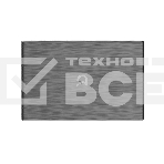 Ноутбук Irbis 15NBC1014 15.6