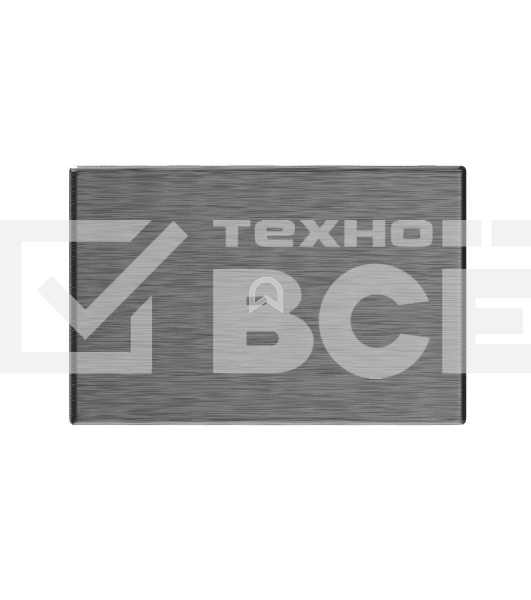 Ноутбук Irbis 15NBC1014 15.6