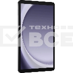 Планшет Samsung Galaxy Tab A9 SM-X110 8.7