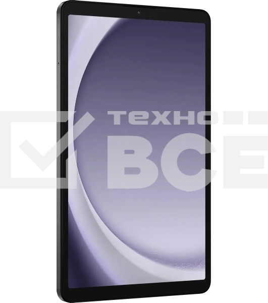 Планшет Samsung Galaxy Tab A9 SM-X110 8.7