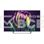 Телевизор Topdevice 55