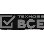Коврик для мышки Defender BLACK XXL ONE, фото 1