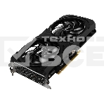 Видеокарта Palit RTX4060 INFINITY 2 OC NVIDIA GeForce RTX 4060 8Gb 128bit PCI-E 4.0 GDDR6 1830/17000 HDMIx1 DPx3 HDCP Ret, фото18