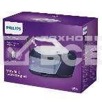 Парогенератор Philips PSG6026/20 BLUE, фото2