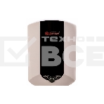 Водонагреватель Thermex Blitz IBL 15 O 2.5кВт 15л настенный, фото 1