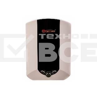 Водонагреватель Thermex Blitz IBL 15 O 2.5кВт 15л настенный