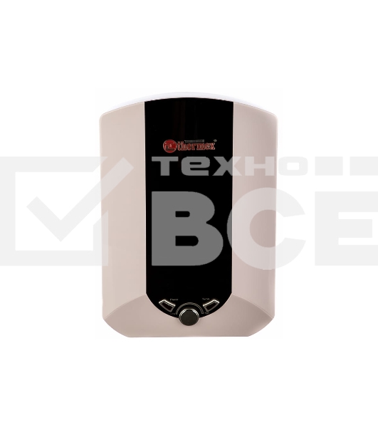 Водонагреватель Thermex Blitz IBL 15 O 2.5кВт 15л настенный