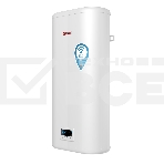 Водонагреватель Thermex IF 100 V (pro) Wi-Fi, фото5