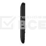 Мобильный телефон Maxvi K20 черный, фото3