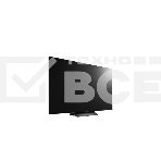 Телевизор LG 65