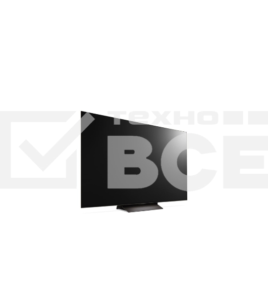 Телевизор LG 65