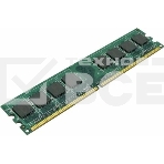 Оперативная память QUMO, DDR3L, 4GB (1x4GB), 1600MHz, CL11, DIMM, фото2