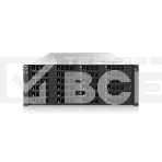 Серверная платформа GOOXI 4U SL401-D36RE-G3, фото 1