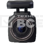 Видеорегистратор Digma FreeDrive 203W черный 2Mpix 1080x1920 1080p 120гр. MSTAR 8336, фото 1