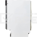 Встраиваемая посудомоечная машина Beko BDIN15320, фото14