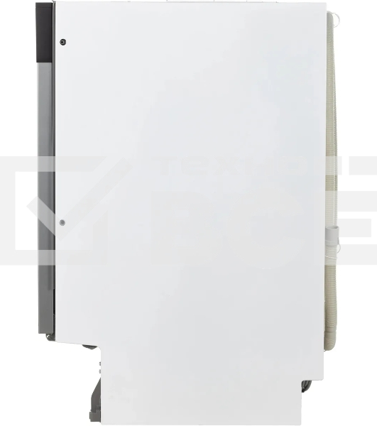 Встраиваемая посудомоечная машина Beko BDIN15320