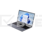 Ноутбук Irbis 15NBP3512 15.6