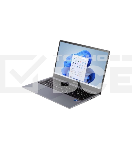 Ноутбук Irbis 15NBP3512 15.6