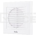 Вентилятор вытяжной Ballu BAF-EX 120 G, фото 1