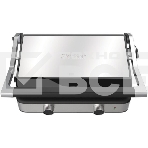 Гриль Pioneer GR1045E, фото3