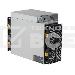 Асик Antminer S19k Pro 110T, фото 1