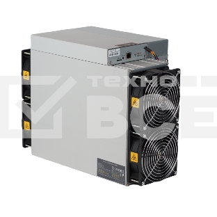 Асик Antminer S19k Pro 110T