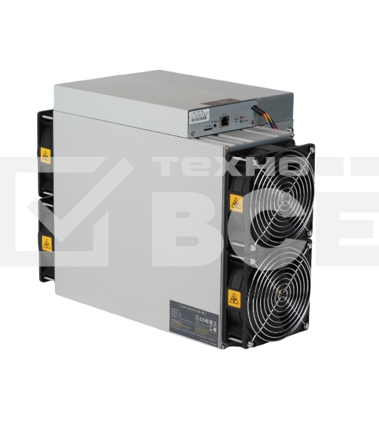 Асик Antminer S19k Pro 110T