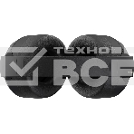 Нaушники Honor Choice PRO WRL ROS-ME00 5504ABGQ черный, фото8