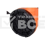 Насосы Вихрь ДН-400 68/2/1 Дренажный Насос { 400 вт, глуб-8 м, max-11,3 м/час,частицы-5 мм }, фото3