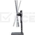 Моноблок Acer Aspire S27-1755 27