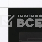 Встраиваемый духовой шкаф электрический Gorenje BO6725E02ABG черный, фото8