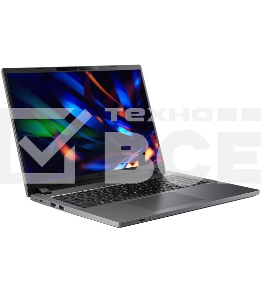 Ноутбук Acer ТМP214 -55-G2, 14