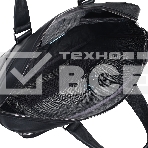 Сумка мужская Piquadro Black Square CA4027B3/N черный натур.кожа, фото2